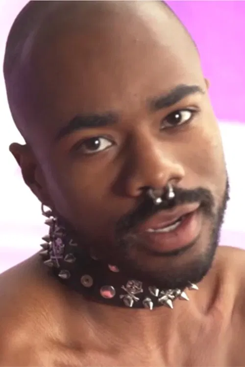 Malachi profile picture