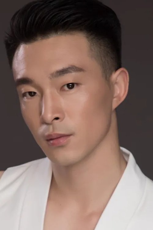 Lu Shuai profile picture