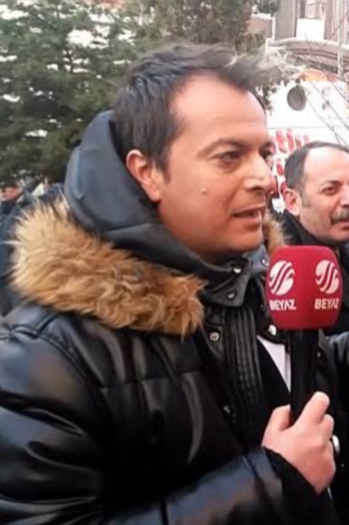 Gencay Ünal profile picture