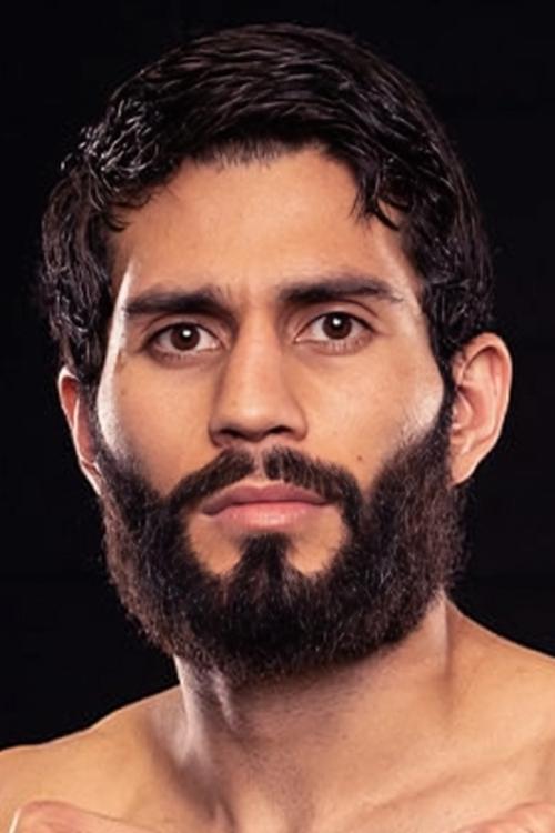 Miguel Madueno profile picture