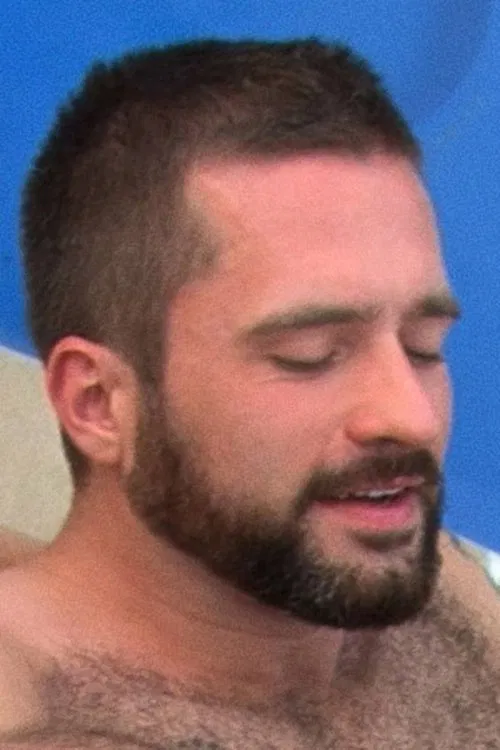 Mike Massey profile picture