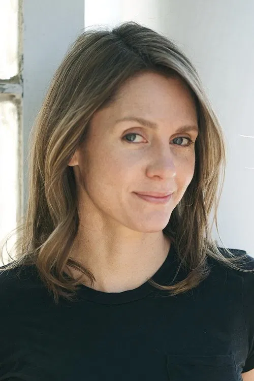 Dejay Roestenberg profile picture