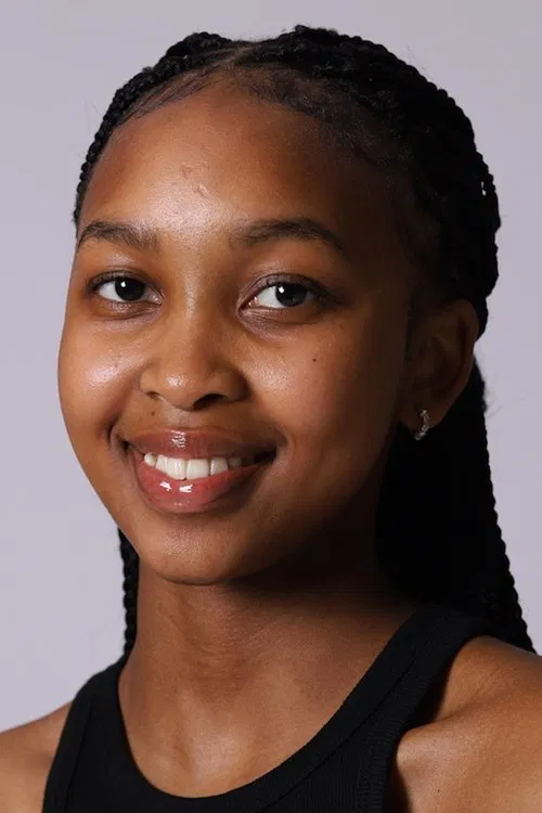 Gomolemo Kitso Tsagae profile picture