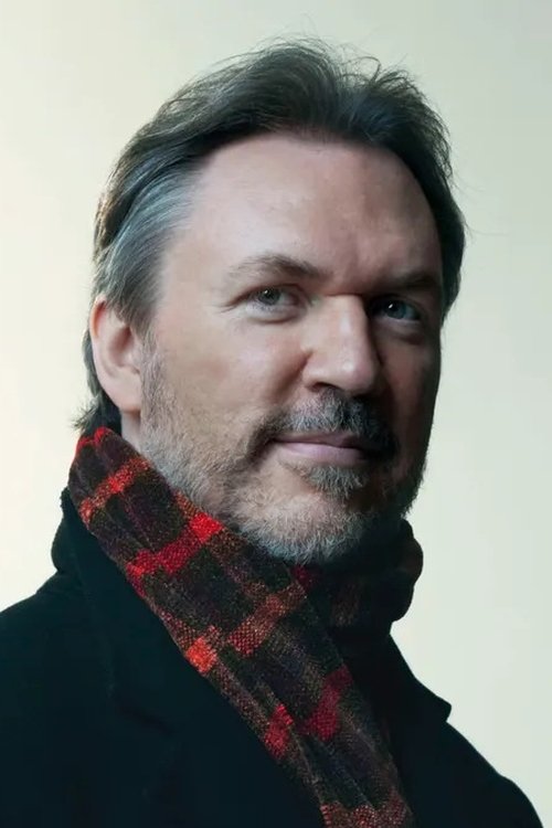 Mark O'Connor profile picture