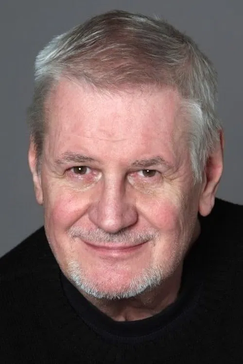 Jiří Žák profile picture