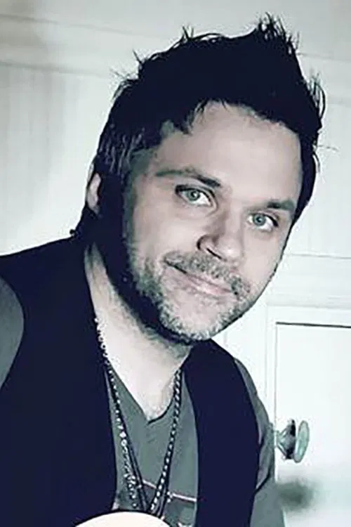 Tom Nordahl profile picture