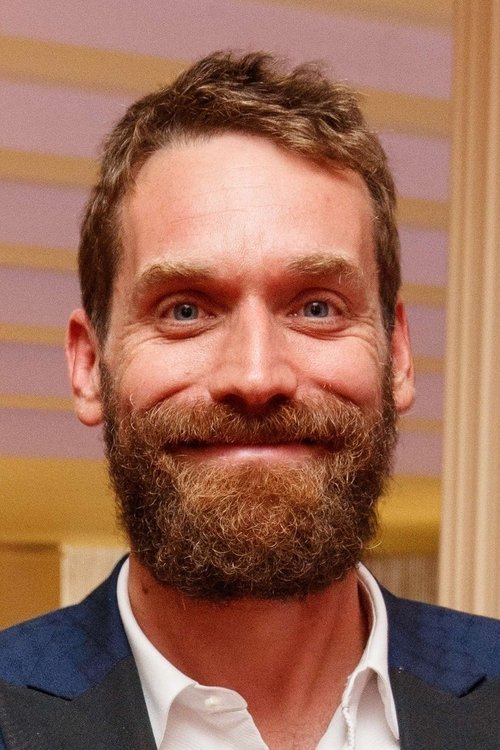 Otto-Jan Ham profile picture