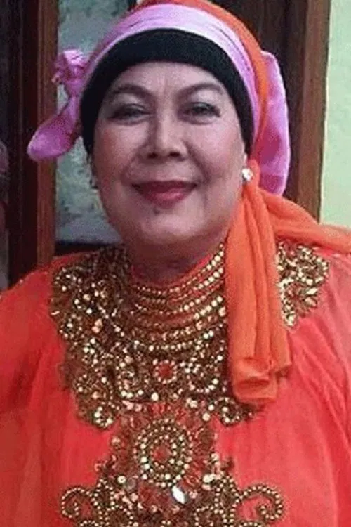 Shinta Muin profile picture