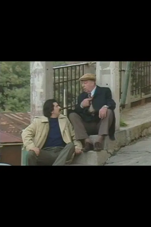 Poster do filme VI A 1965