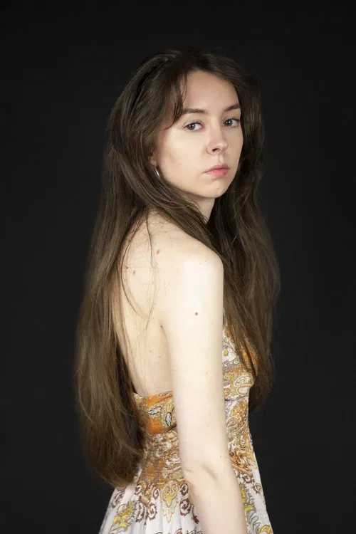 Jessica Grundle profile picture