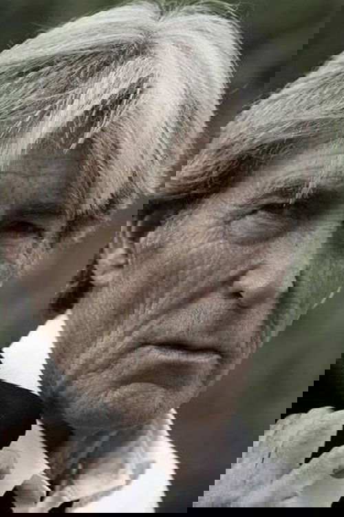 Marcello Magnelli profile picture