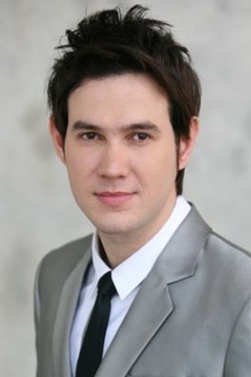 Jim Jayjintai Vandrill profile picture