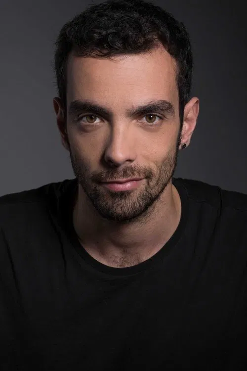 José Pimentão profile picture