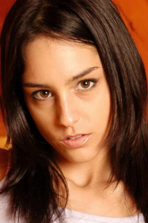 Cherry Potter profile picture