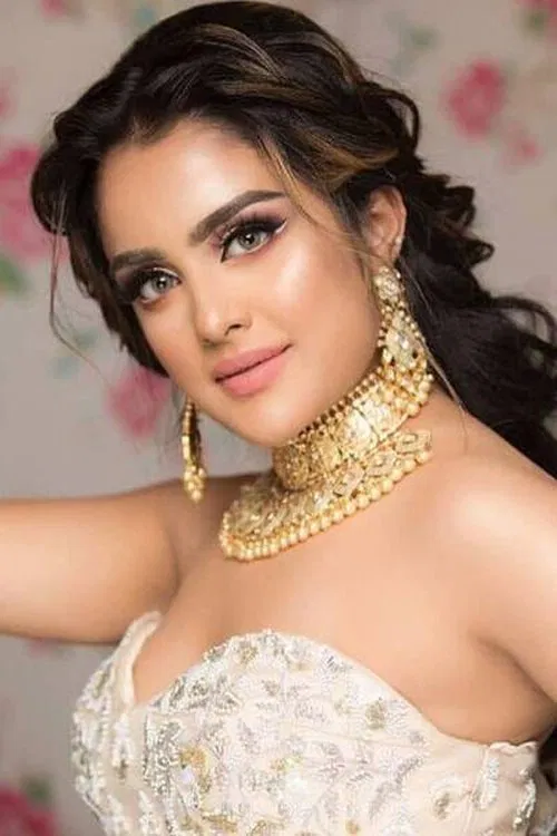 Bhavna Choudhary profile picture
