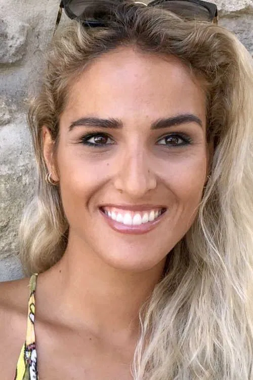 Cassandre Girard profile picture