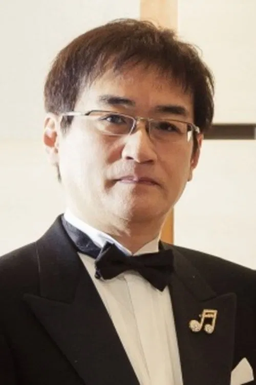 Kouhei Tanaka profile picture