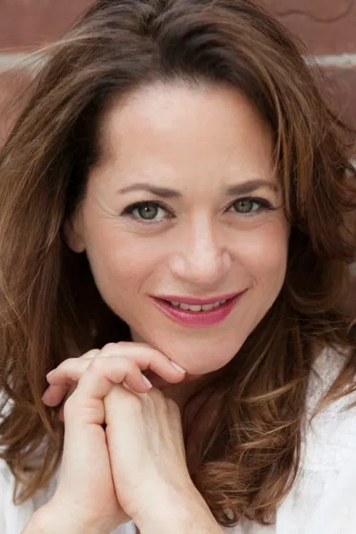 Elissa Middleton profile picture