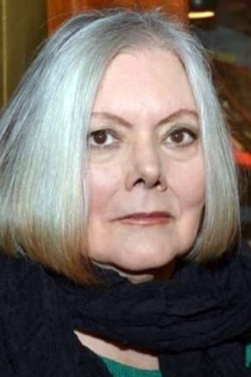 Ana María Caso profile picture