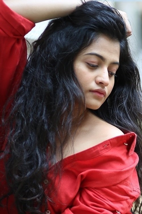 Pragya Paramita profile picture