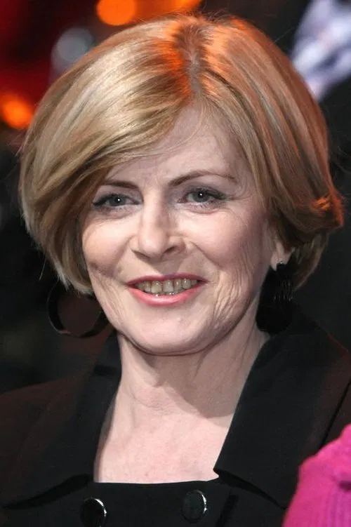 Foto de perfil de Algimanta Žukauskienė