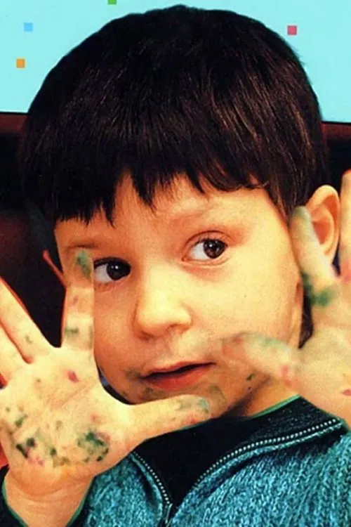 Johan profile picture