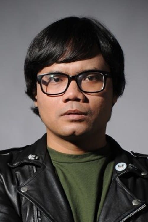 Soleh Solihun profile picture