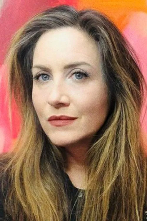 Rachel Kice profile picture