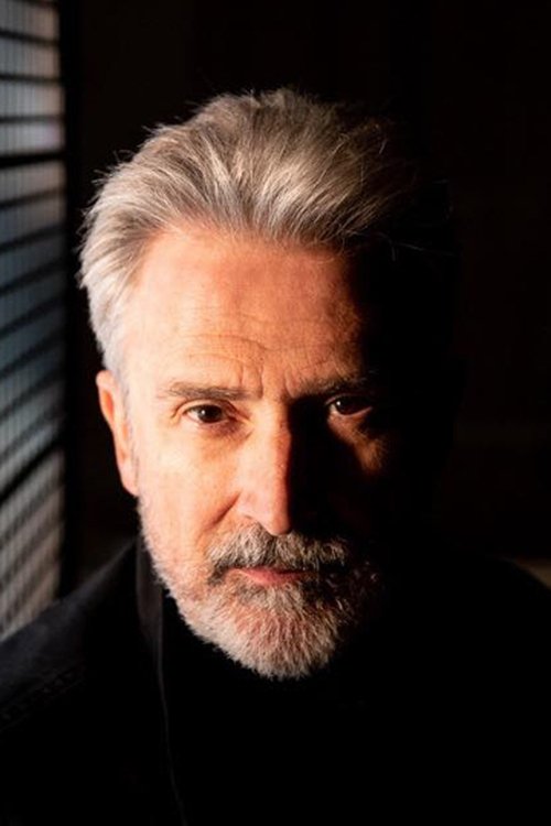 Gui profile picture