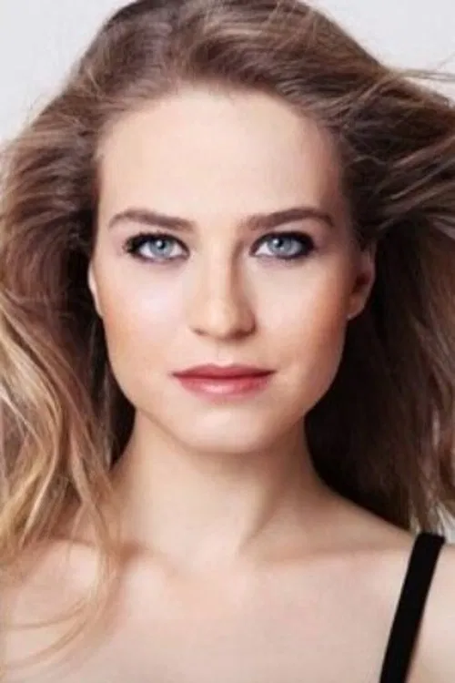 Nurhak Mine Söz profile picture