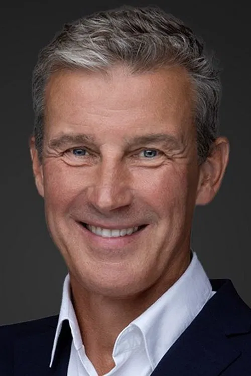 Victor Feddersen profile picture