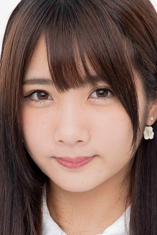 Foto de perfil de Yuno Mizusawa