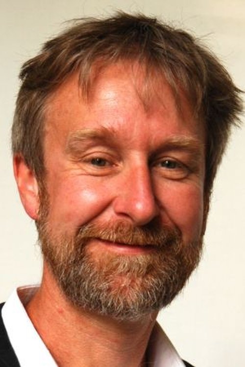 Jeremy Phillips profile picture