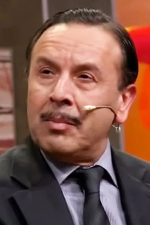 Necati Bilgiç profile picture