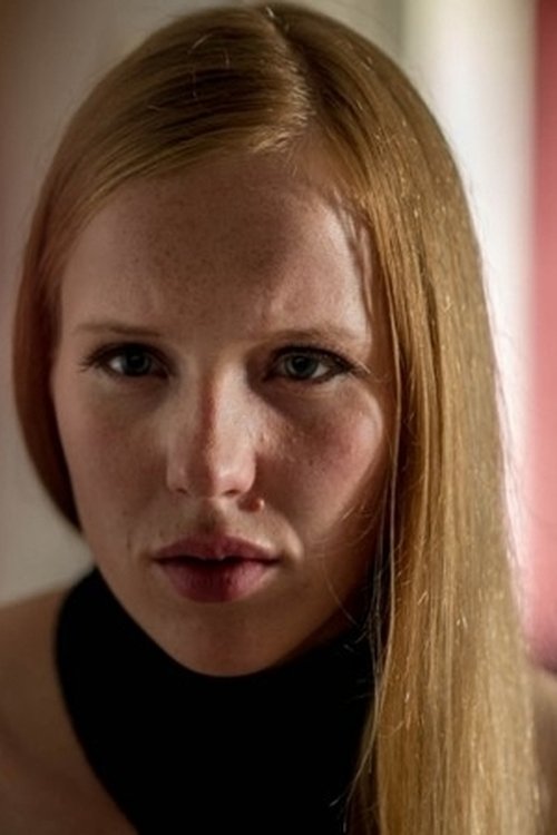 Irina Lavrinovič profile picture