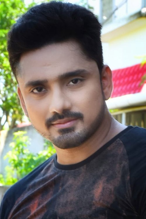 Rubel Das profile picture
