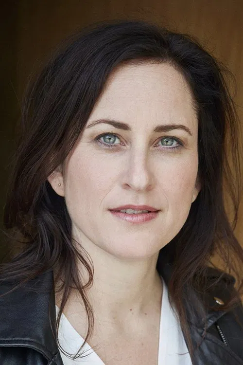 Alysa Nahmias profile picture