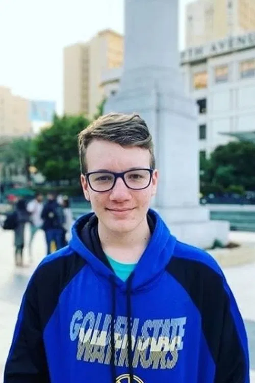 Giovanni Silvestrini profile picture