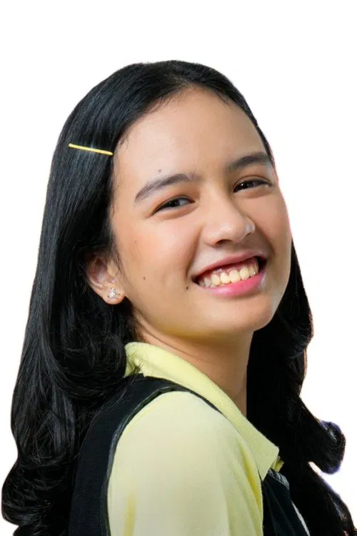 Katyana Mawira profile picture