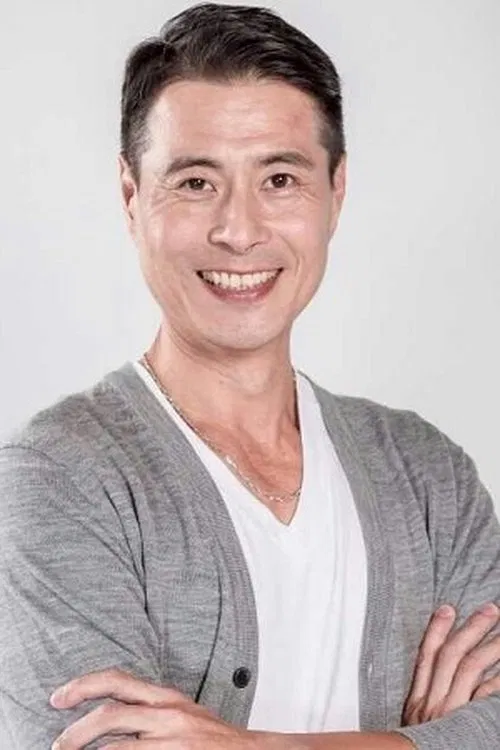 Michael Lin profile picture