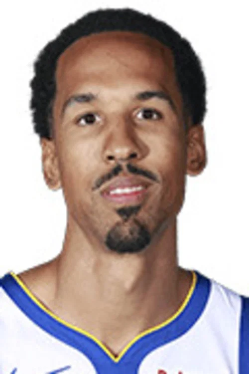 Shaun Livingston profile picture