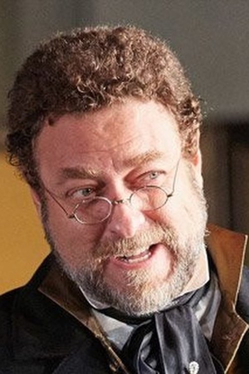 Carlo Lepore profile picture