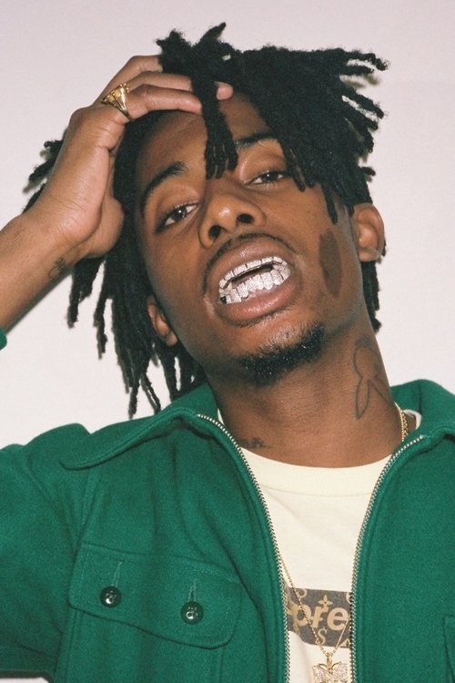 Playboi Carti profile picture