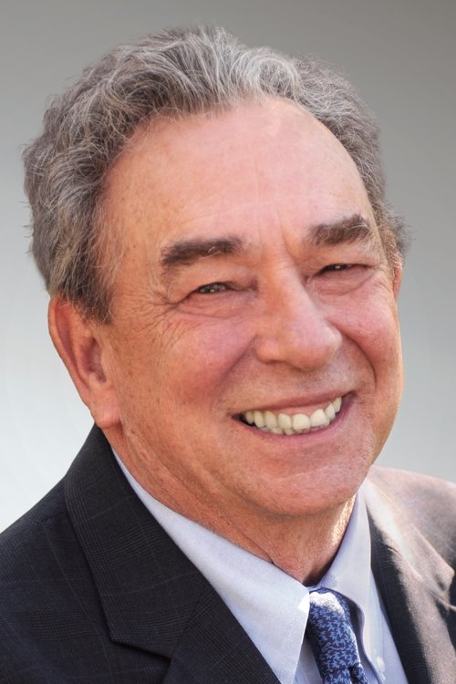 R.C. Sproul profile picture