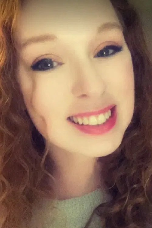 Danielle Stachewicz profile picture