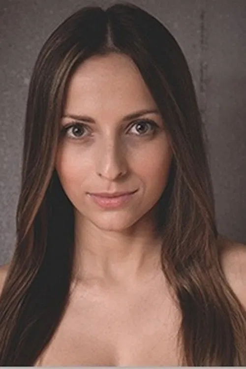 Klaudia Szeliga profile picture