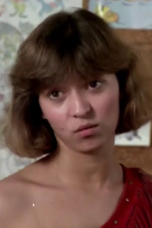 Eleni Bandettini profile picture