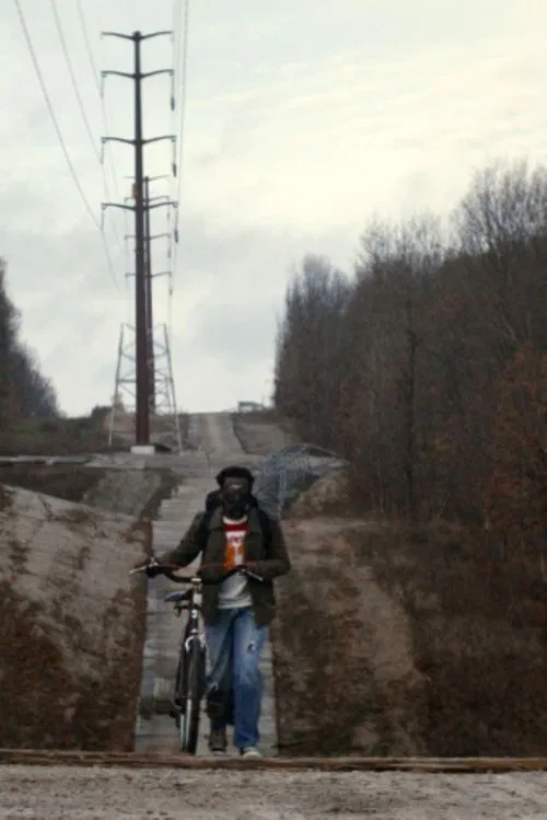 Kal-Haven movie poster