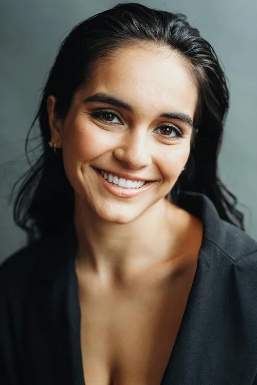 Tatiana Danielle Mirabent profile picture