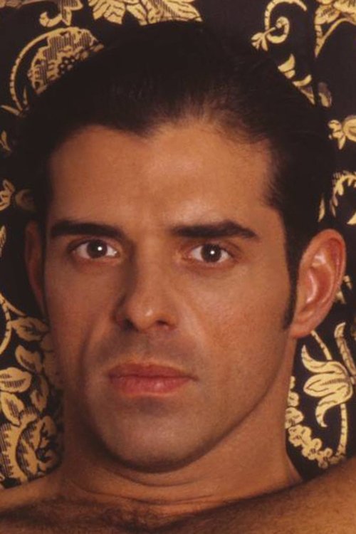 Dino DiMarco profile picture